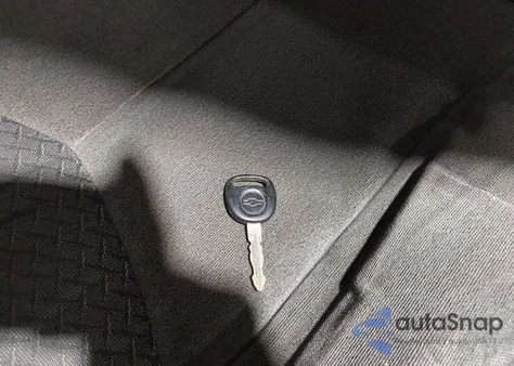 2004 Chevrolet Avalanche 1500 z USA, uszkodzony, nr VIN 3GNEC12T84G201809